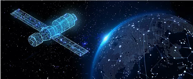 高精度衛(wèi)星定位