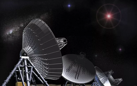 GPS衛(wèi)星定位