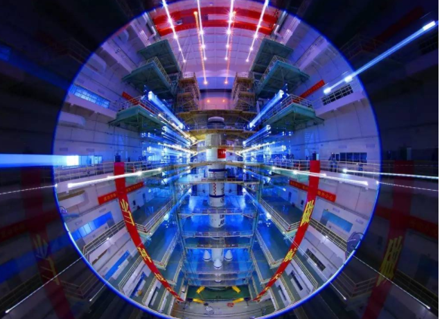 數傳電臺